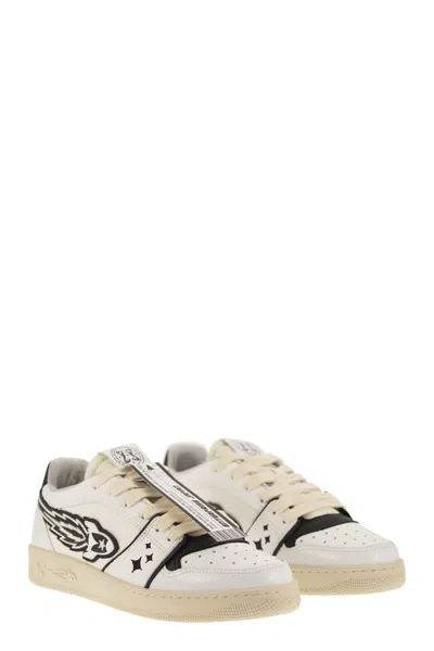 Japan Enterprise Men's Sneaker