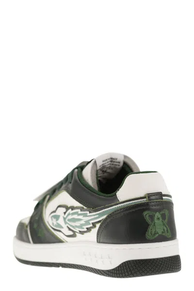 Japan Enterprise Ej Rocket - Sneakers