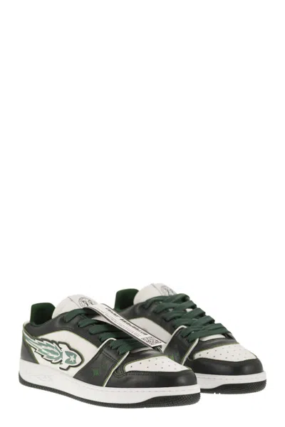 Japan Enterprise Ej Rocket - Sneakers