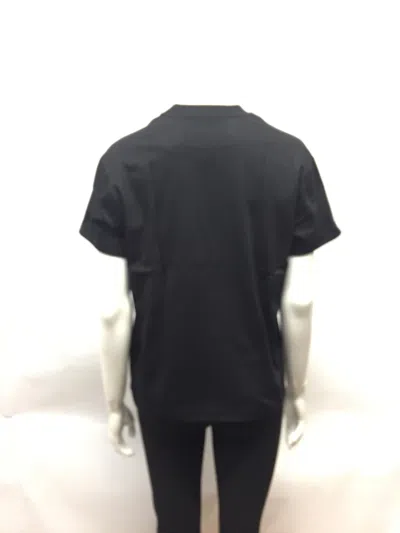 Jil Sander Confezione Da 3 T-shirt In Cotone Con Etichetta Logo