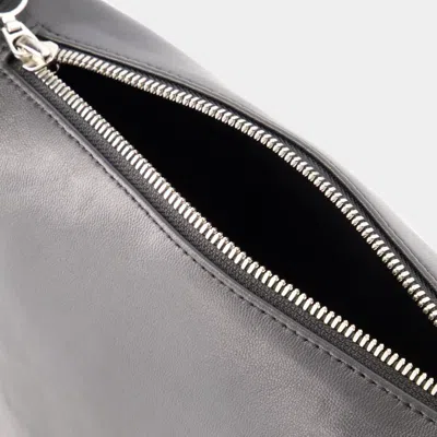 Kara Double Bow Pouch