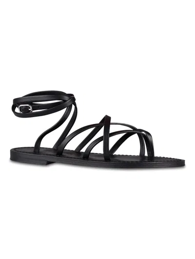 Kjacques K.jacques Zenobie Sandals Shoes