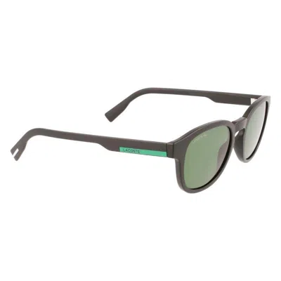Lacoste L968s 002