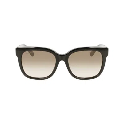Lacoste L970s 001