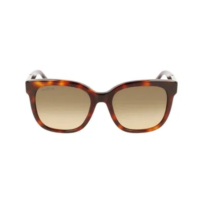 Lacoste L970s 230