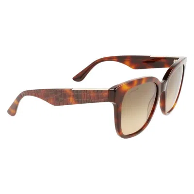 Lacoste L970s 230