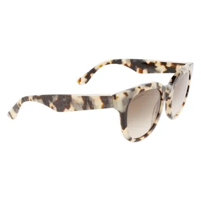 Lacoste L971s 230