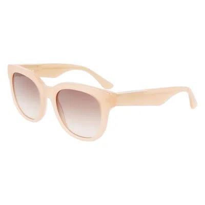 Lacoste Sunglasses