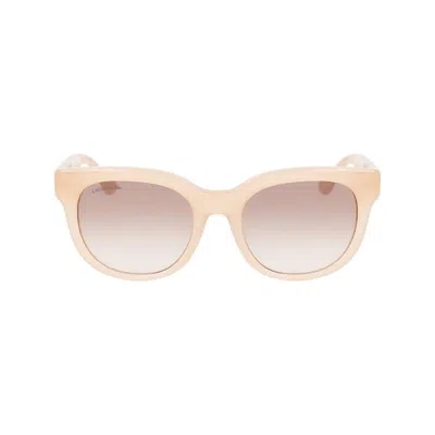 Lacoste Sunglasses