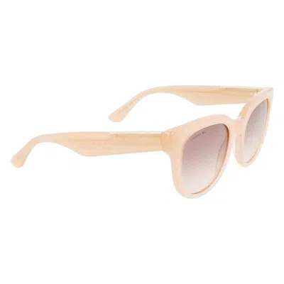 Lacoste Sunglasses