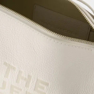 Shop Marc Jacobs Duffle Bag
