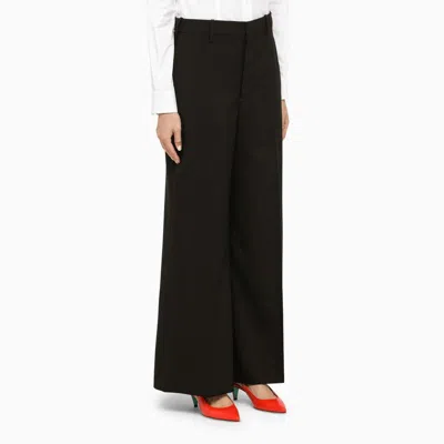 Marni Pants & Shorts