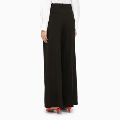 Marni Pants & Shorts