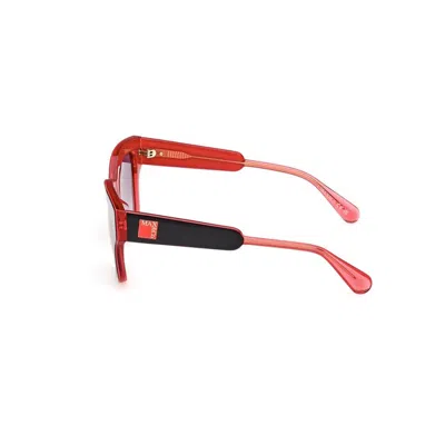 Max & Co Mo0106 01b