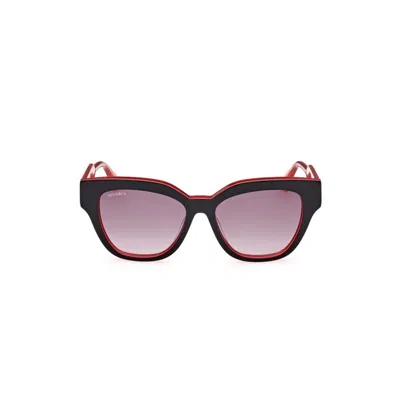 Max & Co Mo0106 01b