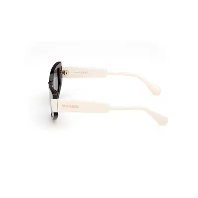Max & Co Mo0107 01a