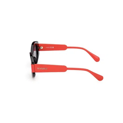 Max & Co Mo0108 01a