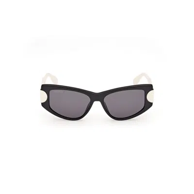 Max & Co Mo0107 01a
