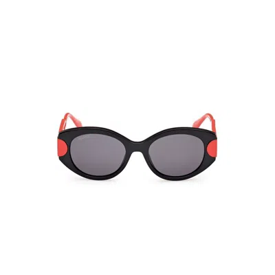 Max & Co Mo0108 01a