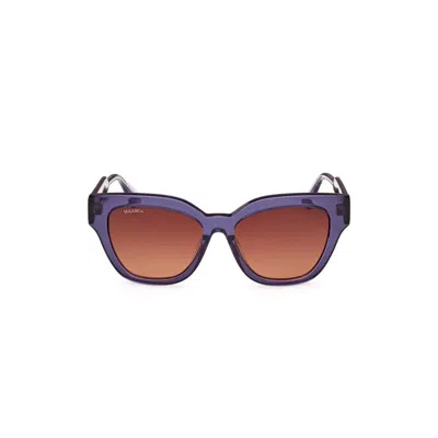 Max & Co Mo0106 83f