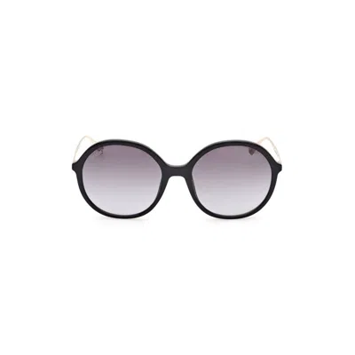 Max & Co Mo0109 01b