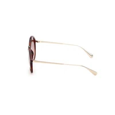 Max & Co Mo0109 52f