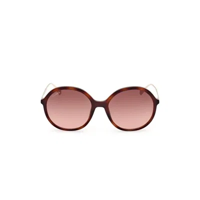 Max & Co Mo0109 52f