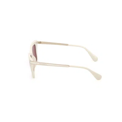 Max & Co Mo0110 21s