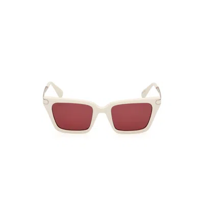 Max & Co Mo0110 21s