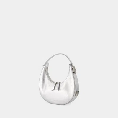 Osoi Toni Mini Shoulder Bag