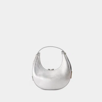 Osoi Toni Mini Shoulder Bag