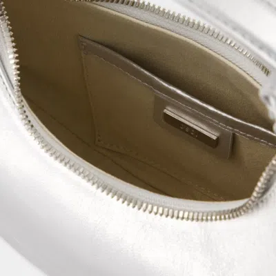 Osoi Toni Mini Shoulder Bag