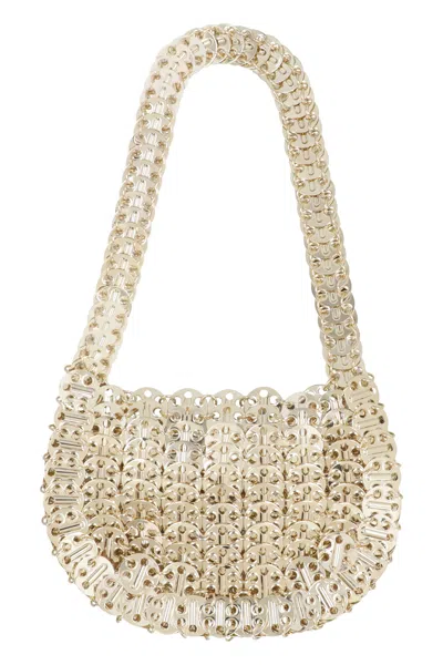 Rabanne Paco  1969 Mini Handbag