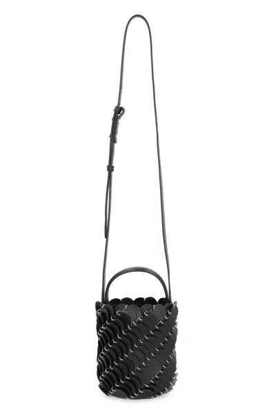 Rabanne Women's Small Bucket Bag