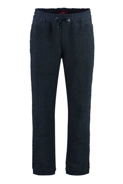 Parajumpers Kiri Cotton Blend Trousers