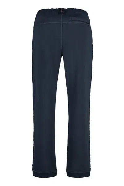 Parajumpers Kiri Cotton Blend Trousers