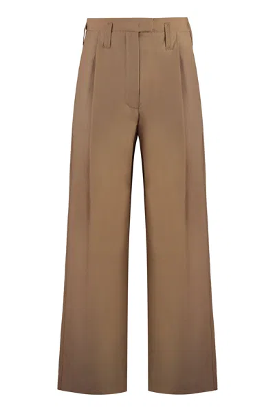 Philosophy Di Lorenzo Serafini Pants & Shorts