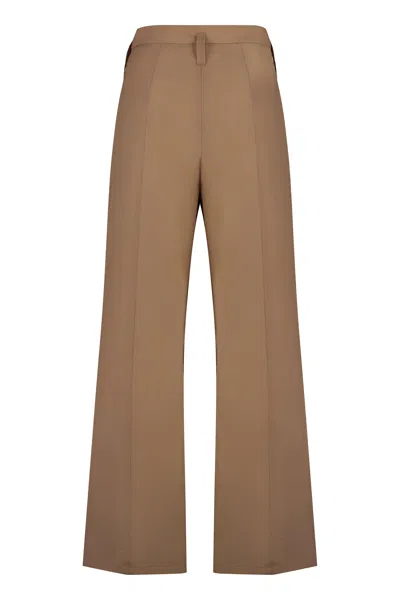 Philosophy Di Lorenzo Serafini Pants & Shorts