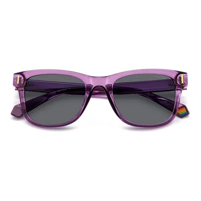 Polaroid Pld 6206/s B3v(m9)