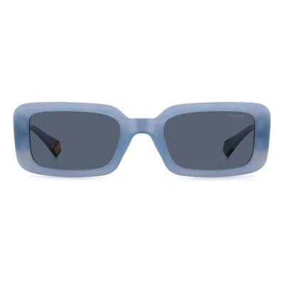 Polaroid Pld 6208/s/x Mvu(c3)