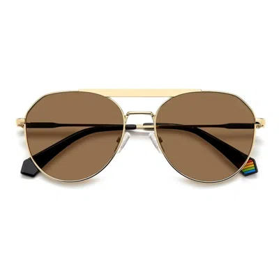 Polaroid Pld 6211/s/x J5g(sp)
