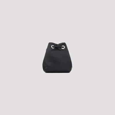 Shop Prada Pouch