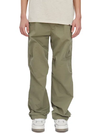 Represent Ripstop Parachute Pants