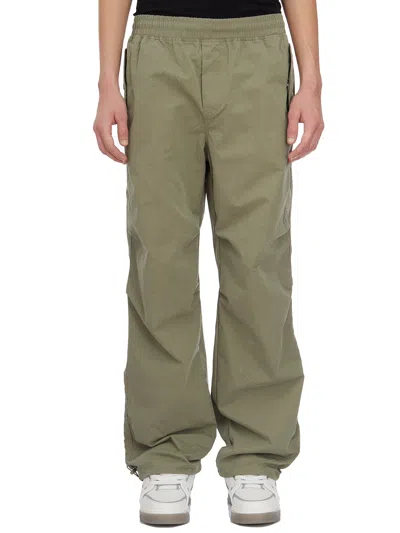 Represent Ripstop Parachute Pants