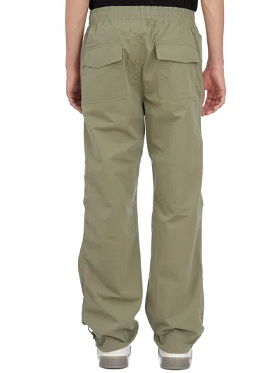 Represent Ripstop Parachute Pants