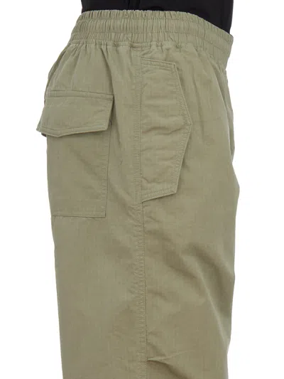Represent Ripstop Parachute Pants