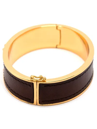 Saint Laurent Cassandre Armband