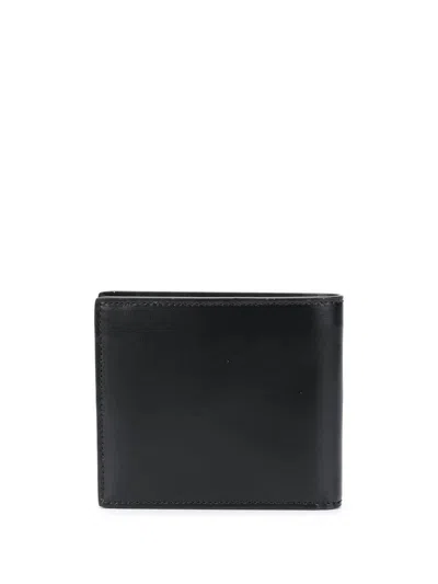 Saint Laurent Men's Wallet
