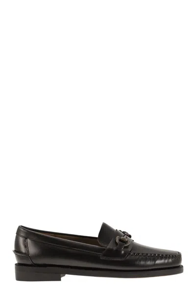 Sebago Classic Joe Men