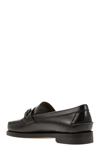 Sebago Classic Joe Men